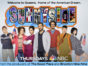 Sunnyside TV show on NBC: ratings (canceled or renewed for season two)?