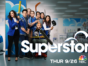 Superstore TV show on NBC: season five ratings (cancel or renew for season 6?)