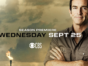 Survivor TV show on CBS: season 39 ratings (cancel or renew?)