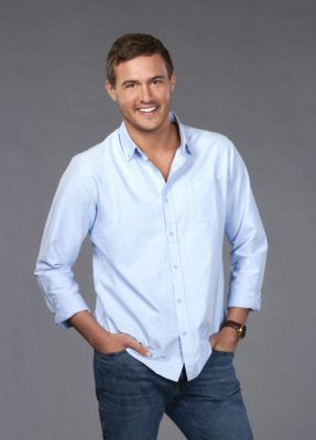 The Bachelor TV show on ABC: (canceled or renewed?)