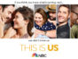 This Is Us TV show on NBC: ratings (cancel or renew for season 5?)