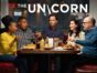 The Unicorn TV show on CBS (canceled or renewed?)