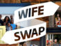 Wife Swap TV show on Paramount: (canceled or renewed?)