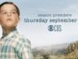 Young Sheldon TV show on CBS: season 3 ratings (cancel or renew?)