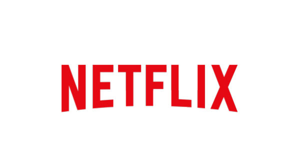 Netflix TV Shows: canceled or renewed?