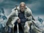 Vikings TV Show on History Channel: canceled or renewed?