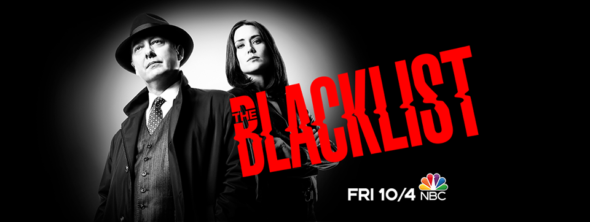 the blacklist season 3 episode 4 cast