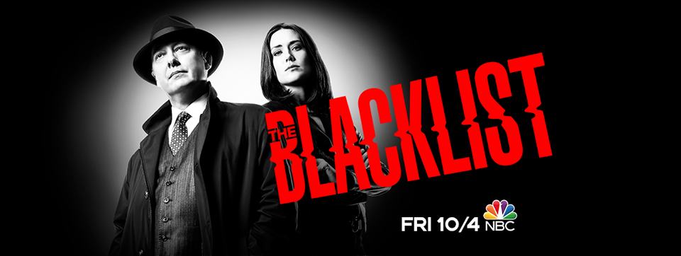 blacklist season 3 premiere date