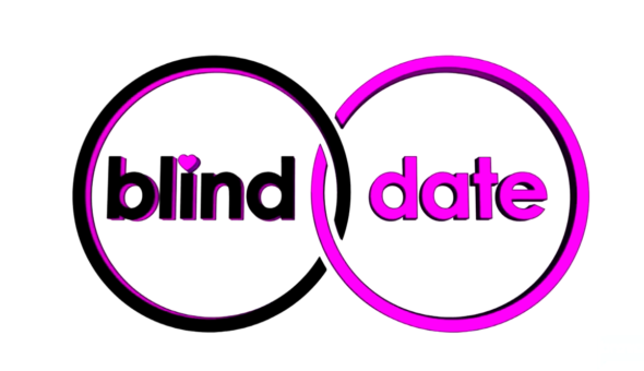 Blind Date Tv show on Bravo: (canceled or renewed?)