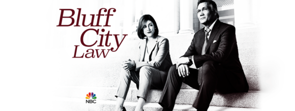 Bluff City Law TV show on NBC: canceled or renewed for season 2?