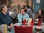 The Conners TV show on ABC: canceled or renewed for season 3?
