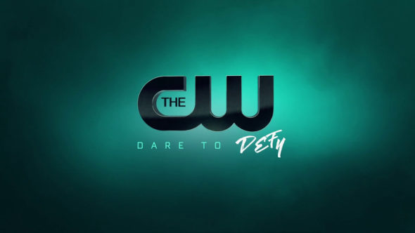 The CW TV Shows: canceled or renewed?