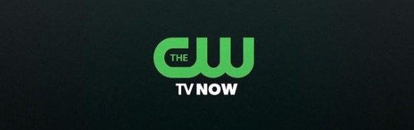 Le valutazioni dei programmi TV CW (cancellare o rinnovare?)