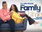 Family Time TV show on Bounce TV: season 7 viewer votes (cancel or renew for season 8?)