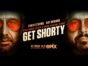 Get Shorty TV show on EPIX: canceled or renewed for season 4?