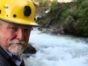 Gold Rush: White Water TV show on Discovery: (canceled or renewed?)