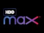 HBO Max TV shows: (canceled or renewed?)
