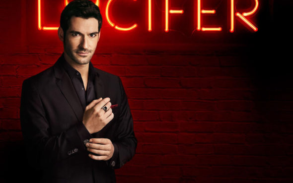 Tom Ellis has sealed a deal with Netflix to return for Lucifer Season 6