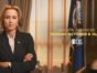 Madam Secretary TV show on CBS: season 6 ratings (canceled or renewed?)