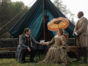 Outlander TV Show on Starz: canceled or renewed?