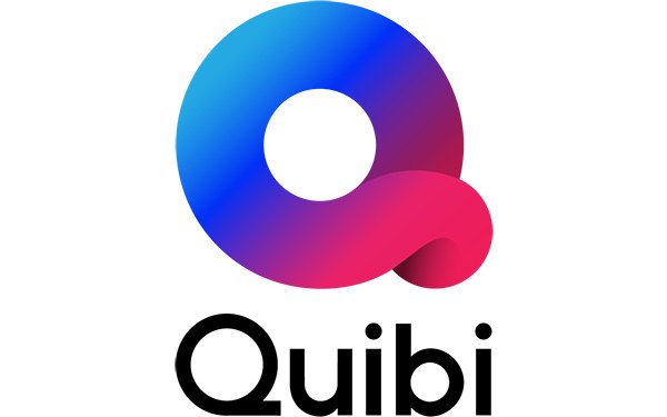 Quibi discount tv shows