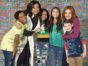 Raven's Home TV show on Disney Channel renewed for season four; (canceled or renewed?)