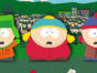 South Park TV show on Comedy Central: canceled or renewed?