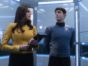 Star Trek: Short Takes TV show on CBS All Access: canceled or renewed?