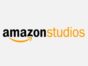 Amazon TV Shows: canceled or renewed?