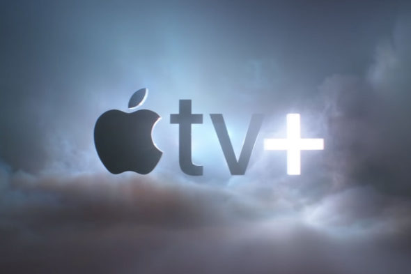 #Dark Matter: Oakes Fegley and Dayo Okeniyi Join New Apple TV+ Sci-Fi Series