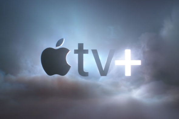 #Metropolis: Apple TV+ Orders Sci-Fi Series from Sam Esmail