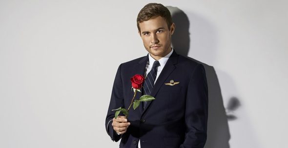 The Bachelor TV show on ABC: season 24 premiere date