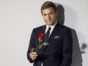 The Bachelor TV show on ABC: season 24 premiere date