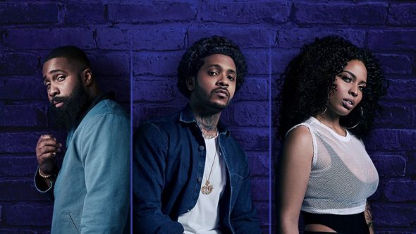 black ink crew chicago cast