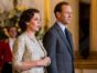 The Crown TV show on Netflix: canceled or renewed for season 4?