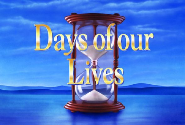 days of our lives logo e1573653007135