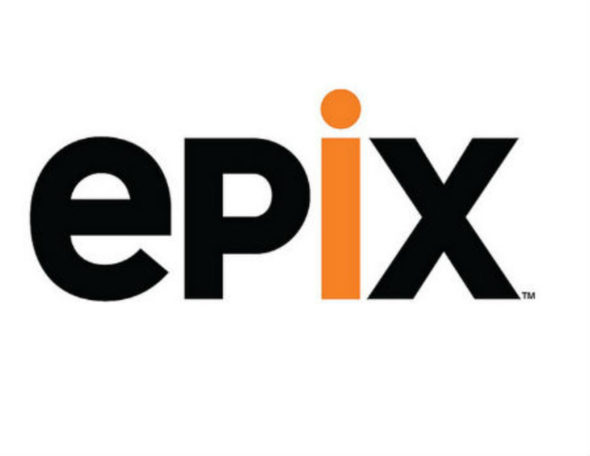 #Chapelwaite, Domina, Condor, Hotel Cocaine: EPIX Announces Series Orders and Renewals