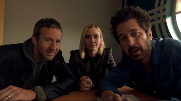 Get Shorty TV show on EPIX: season 3 viewer votes (cancel or renew for season 4?)