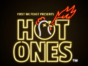 Hot Ones: The Game Show TV show on truTV: (canceled or renewed?)