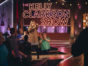 The Kelly Clarkson Show TV show: season 2 renewal
