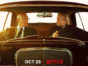 The Kominsky Method TV show on Netflix: canceled or renewed for season 3?