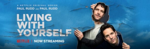 When Will Do It Yourself Season 2 Be Released? – Unleashing The