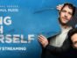 Living with Yourself TV show on Netflix: canceled or renewed for season 2?