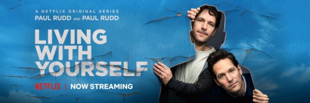 Is Do It Yourself!! Season 2 Renewed Or Canceled? Do It Yourself