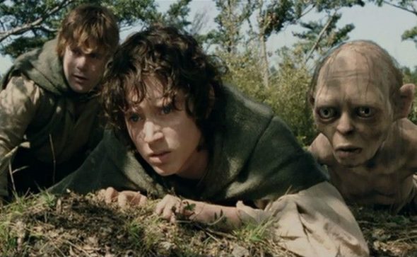 The Lord of the Rings TV Show on Amazon: canceled or renewed?