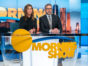 The Morning Show TV show on Apple TV+: canceled or renewed for season 2?