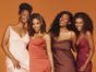 Tyler Perry's Sistas TV show on BET: season 1 viewer votes (canceled or renewed for season 2?)