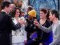 Will & Grace TV show on NBC: season 11 viewer votes (cancel or renew?)