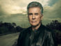 In Pursuit with John Walsh TV Show on Investigation Discovery: canceled or renewed?