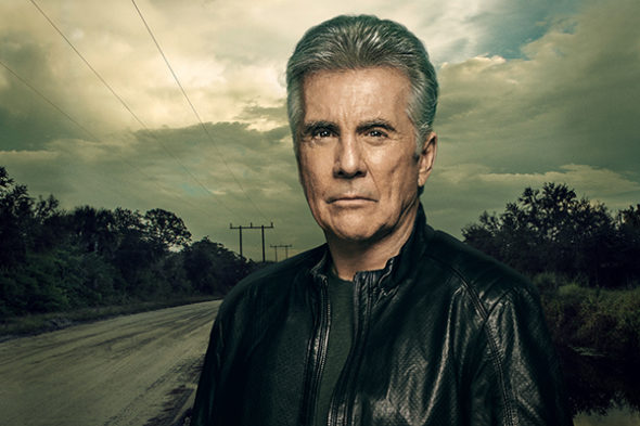In Pursuit with John Walsh TV Show on Investigation Discovery: canceled or renewed?
